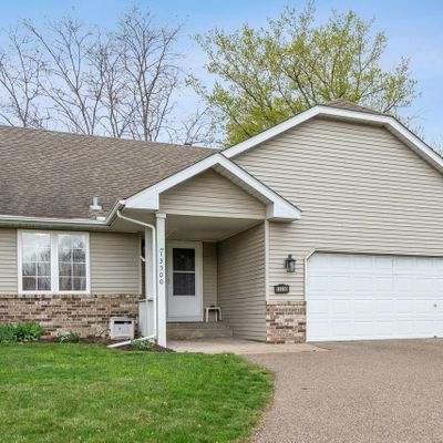 13500 Aldrich Ave S, Burnsville, MN 55337