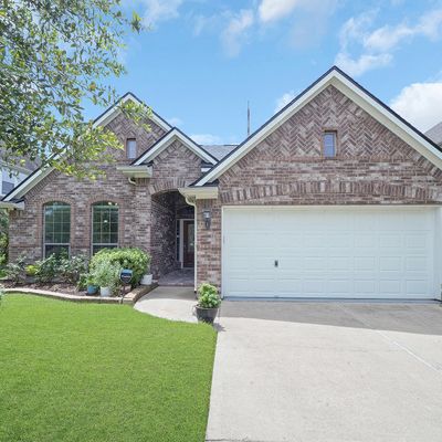 13506 Mooring Pointe Dr, Pearland, TX 77584