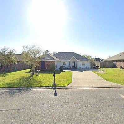 13519 Orleans Dr, Gonzales, LA 70737