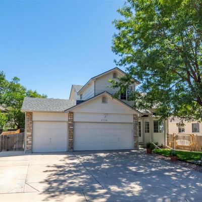 13518 Cherry St, Thornton, CO 80241