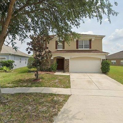 13530 Hawk Lake Dr, Orlando, FL 32837