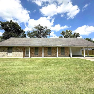 1354 Orlando Dr, Baton Rouge, LA 70815