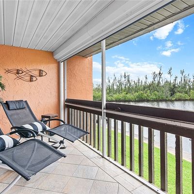 1355 Rock Dove Court, Punta Gorda, FL 33950