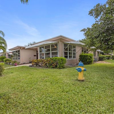 1355 High Point Way Sw, Delray Beach, FL 33445