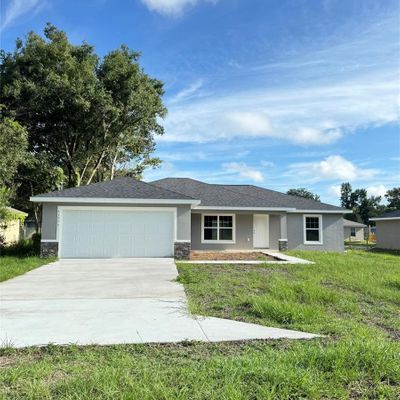 13577 Sw 107th Place, Dunnellon, FL 34432