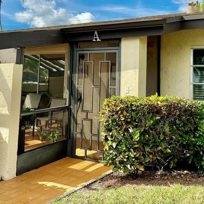 13583 Via Aurora, Delray Beach, FL 33484