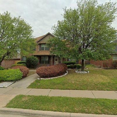 1358 Vermont Ave, Lancaster, TX 75134