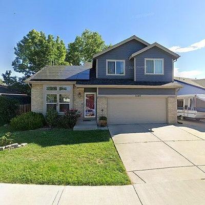 1359 W 133 Rd Way, Denver, CO 80234