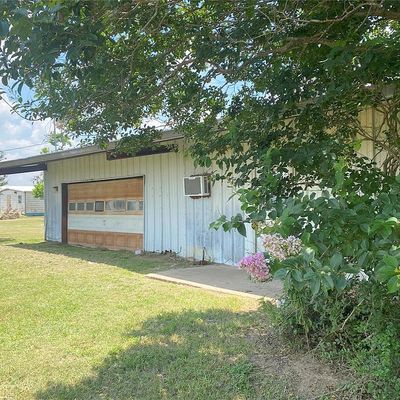 13591 Cochran Rd, Waller, TX 77484