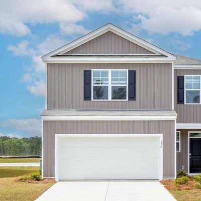 136 Ivory Shadow Way, Summerville, SC 29486