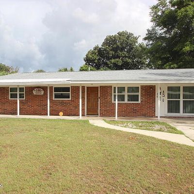 136 W St Johns Terrace, East Palatka, FL 32131