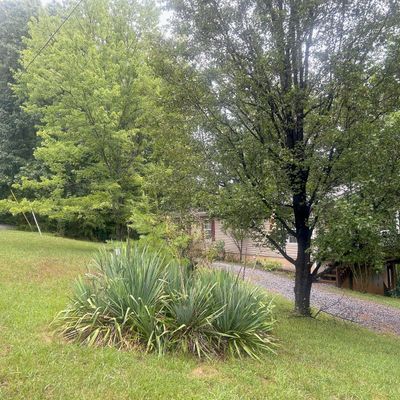 136 Thunder Ridge Rd, Huddleston, VA 24104