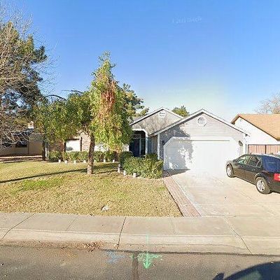 1360 E Kent Ave, Chandler, AZ 85225