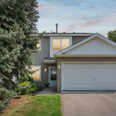 1360 Highpoint Curv, Shakopee, MN 55379