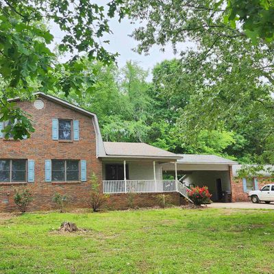 1360 County Road 11, Scottsboro, AL 35768