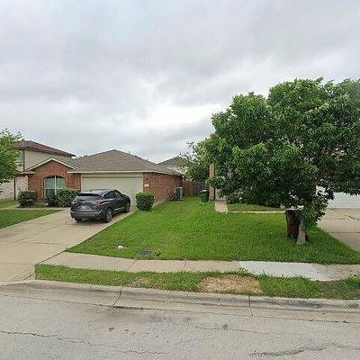 13608 John F Kennedy St, Manor, TX 78653