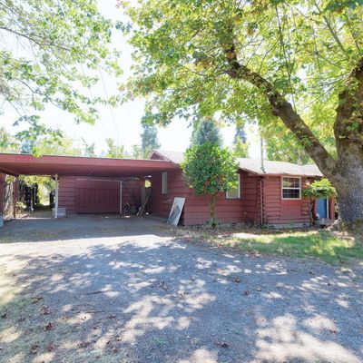 1361 Fruitdale Dr, Grants Pass, OR 97527