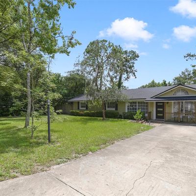 1361 Hobson St, Longwood, FL 32750