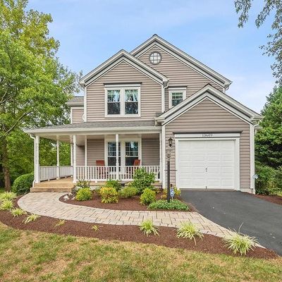 13609 Soft Breeze Ct, Herndon, VA 20171