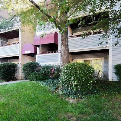 13611 Sir Thomas Way, Silver Spring, MD 20904