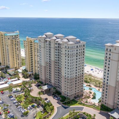 13621 Perdido Key Drive # 1703 E, Perdido Key, FL 32507