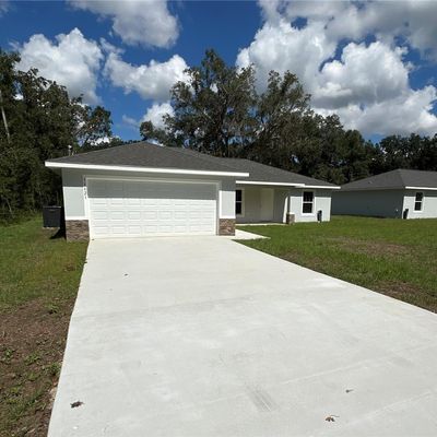 13621 Sw 102nd Place, Dunnellon, FL 34432