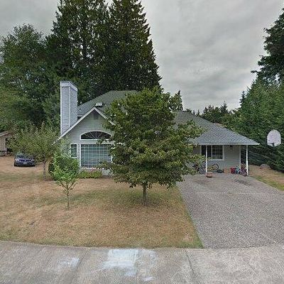 13626 179 Th Ave Ne, Redmond, WA 98052