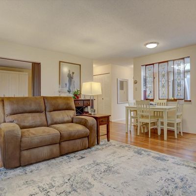 13631 E Marina Drive, Aurora, CO 80014