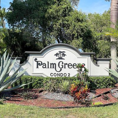 13631 Via Aurora, Delray Beach, FL 33484