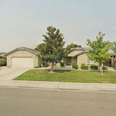 1364 Carolyn Ct, Orland, CA 95963