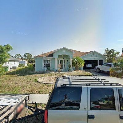 13640 Clara Ln, Port Charlotte, FL 33981