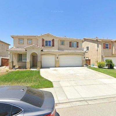 13646 Mayflower St, Victorville, CA 92392