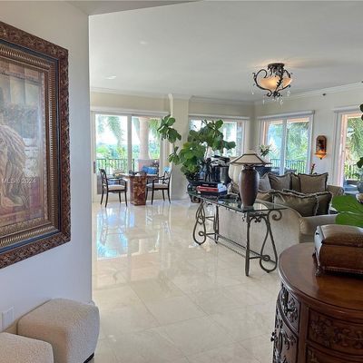 13647 Deering Bay Dr, Coral Gables, FL 33158