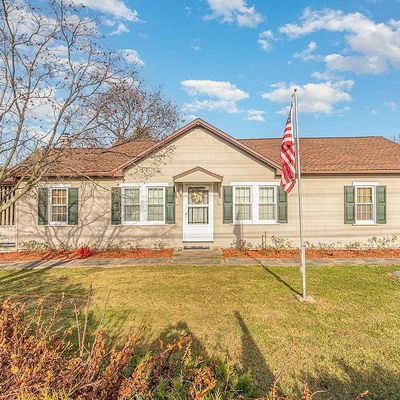 1365 Route 209, Millersburg, PA 17061