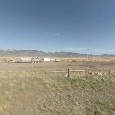 1365 E River Rd, Pray, MT 59065