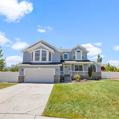 13668 S Timeless W, Herriman, UT 84096