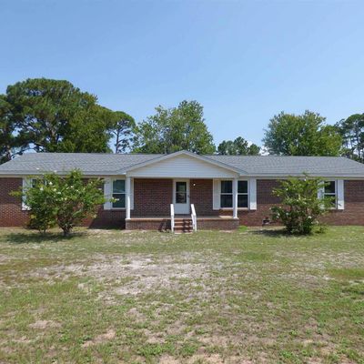 13690 Innerarity Point Rd, Pensacola, FL 32507