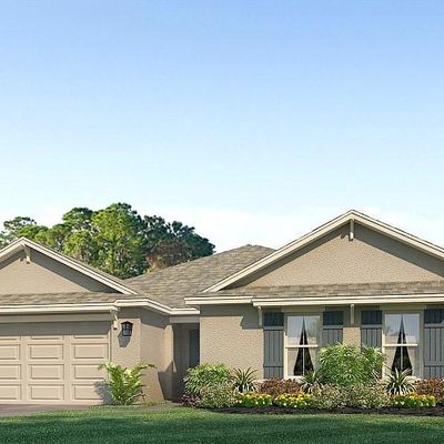 13690 Sw 69th Terrace, Ocala, FL 34473