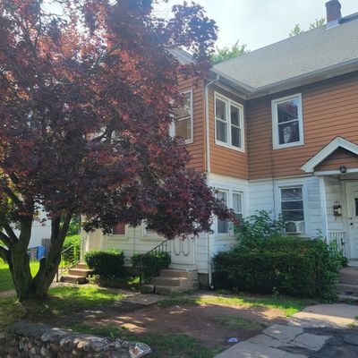 137 Birch St, Manchester, CT 06040