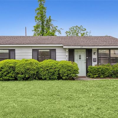 137 Blanche Dr, Westwego, LA 70094