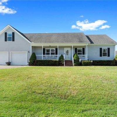 137 Brock Ridge Run, Elizabeth City, NC 27909