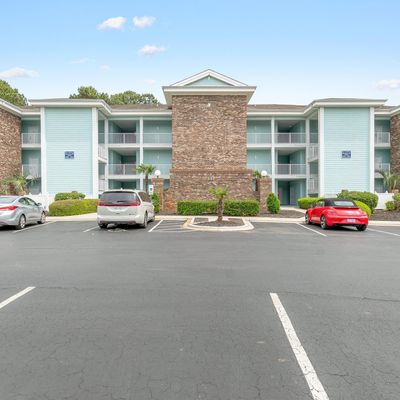 137 Avian Drive # Apt 3514, Sunset Beach, NC 28468