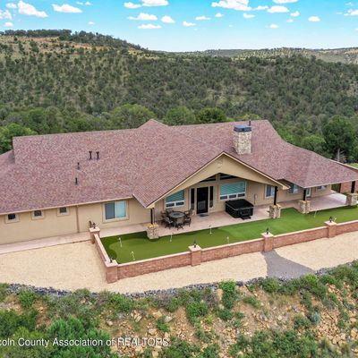 137 Copper Cloud Court, Alto, NM 88312