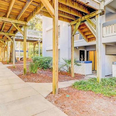 137 Cordillo Pkwy #4903, Hilton Head Island, SC 29928