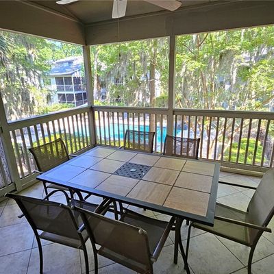 137 Cordillo Pkwy #7704, Hilton Head Island, SC 29928