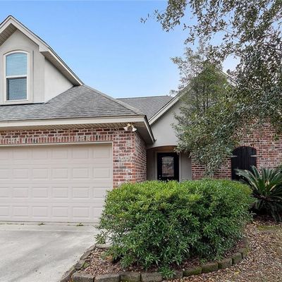 137 Cornerstone Drive, Slidell, LA 70458