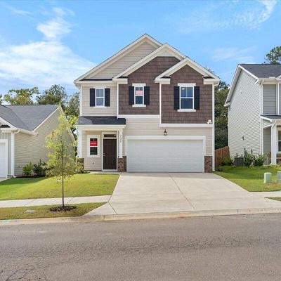 137 Candleberry Drive # Wd141, North Augusta, SC 29860