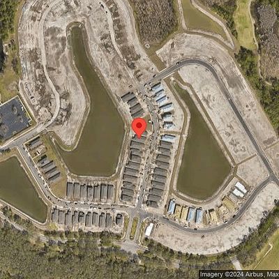 137 Links Terrace Blvd, Daytona Beach, FL 32124