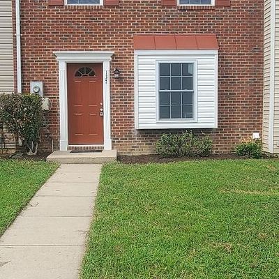 137 Kalmia Ct, La Plata, MD 20646