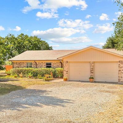 137 Nesmith Road, Abilene, TX 79602